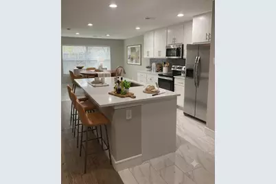 1204 Jeffery Trail, Irving, TX 75062 - Photo 1
