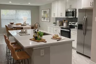 1204 Jeffery Trail, Irving, TX 75062 - Photo 1