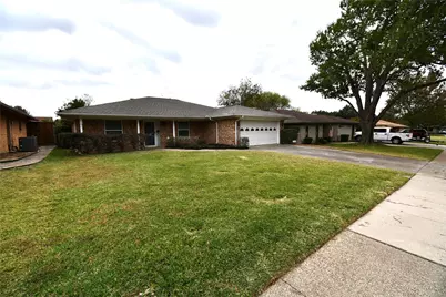 1204 Jeffery Trail, Irving, TX 75062 - Photo 19
