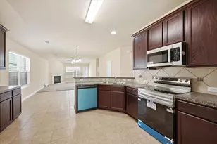 2317 Scott Creek Dr, Little Elm, TX 75068 - Photo 15
