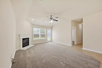 2317 Scott Creek Drive, Little Elm, TX 75068 - Photo 7