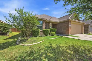 2317 Scott Creek Dr, Little Elm, TX 75068 - Photo 1