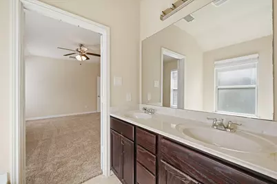 2317 Scott Creek Drive, Little Elm, TX 75068 - Photo 19