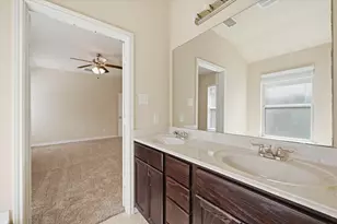 2317 Scott Creek Dr, Little Elm, TX 75068 - Photo 19