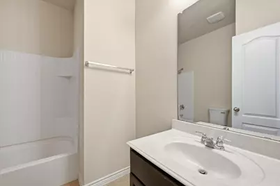 2317 Scott Creek Drive, Little Elm, TX 75068 - Photo 25
