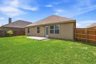 2317 Scott Creek Dr, Little Elm, TX 75068 - Photo 29
