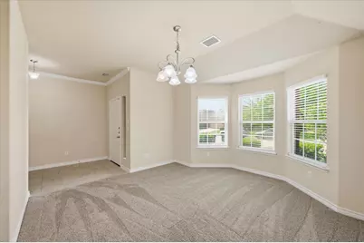 2317 Scott Creek Drive, Little Elm, TX 75068 - Photo 9