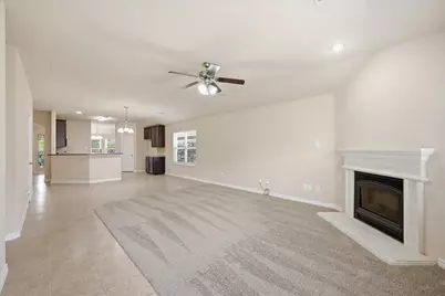 2317 Scott Creek Drive, Little Elm, TX 75068 - Photo 5
