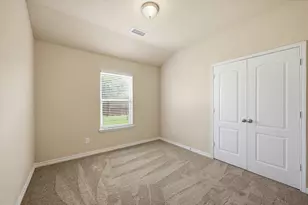 2317 Scott Creek Dr, Little Elm, TX 75068 - Photo 23
