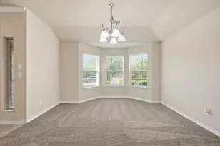 2317 Scott Creek Dr, Little Elm, TX 75068 - Photo 11