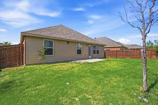 2317 Scott Creek Dr, Little Elm, TX 75068 - Photo 27