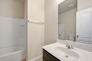 2317 Scott Creek Dr, Little Elm, TX 75068 - Photo 25