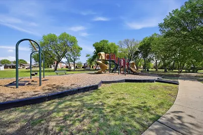 2317 Scott Creek Drive, Little Elm, TX 75068 - Photo 31