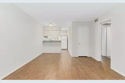 4538 Byers Avenue #10, Fort Worth, TX 76107 - Photo 3