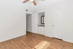 4538 Byers Ave, Fort Worth, TX 76107 - Photo 11