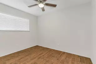 4538 Byers Ave, Fort Worth, TX 76107 - Photo 7
