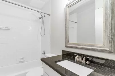 4538 Byers Avenue #10, Fort Worth, TX 76107 - Photo 9