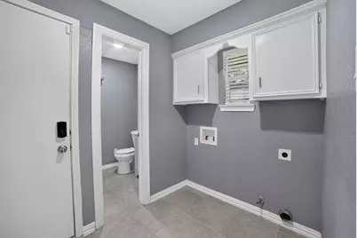 4730 Chilton Drive, Dallas, TX 75227 - Photo 7
