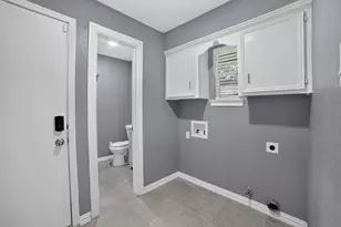 4730 Chilton Dr, Dallas, TX 75227 - Photo 7