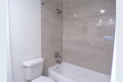 4730 Chilton Drive, Dallas, TX 75227 - Photo 11