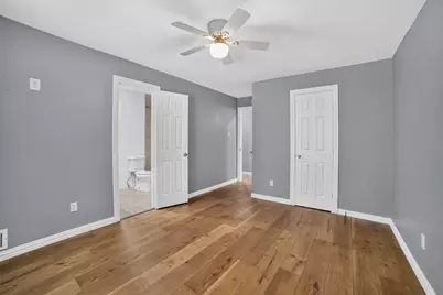 4730 Chilton Drive, Dallas, TX 75227 - Photo 17