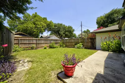 4730 Chilton Drive, Dallas, TX 75227 - Photo 27