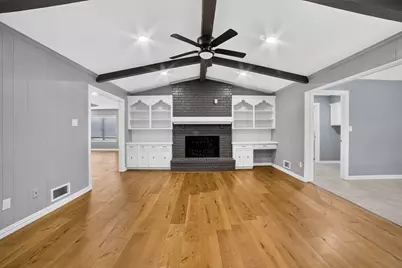 4730 Chilton Drive, Dallas, TX 75227 - Photo 9