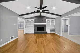 4730 Chilton Dr, Dallas, TX 75227 - Photo 9