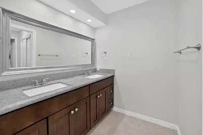 4730 Chilton Drive, Dallas, TX 75227 - Photo 23