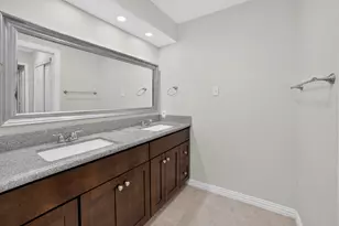 4730 Chilton Dr, Dallas, TX 75227 - Photo 23
