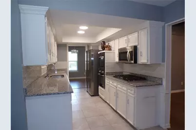 4730 Chilton Drive, Dallas, TX 75227 - Photo 7