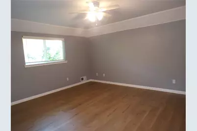 4730 Chilton Drive, Dallas, TX 75227 - Photo 13