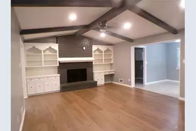 4730 Chilton Drive, Dallas, TX 75227 - Photo 5