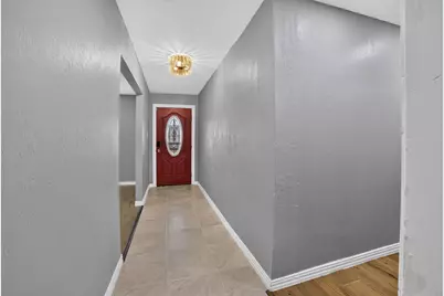 4730 Chilton Drive, Dallas, TX 75227 - Photo 15