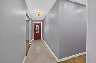 4730 Chilton Dr, Dallas, TX 75227 - Photo 15