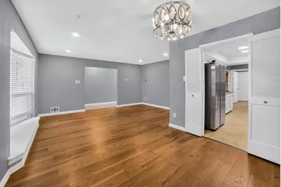 4730 Chilton Drive, Dallas, TX 75227 - Photo 3