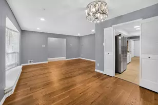 4730 Chilton Dr, Dallas, TX 75227 - Photo 3