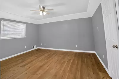 4730 Chilton Drive, Dallas, TX 75227 - Photo 21