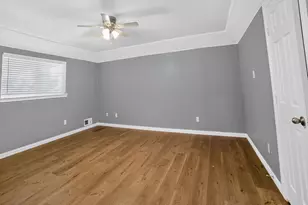 4730 Chilton Dr, Dallas, TX 75227 - Photo 21