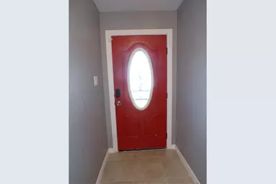 4730 Chilton Drive, Dallas, TX 75227 - Photo 3