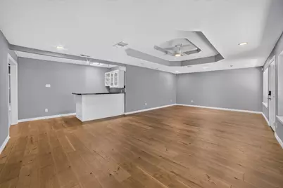 4730 Chilton Drive, Dallas, TX 75227 - Photo 13