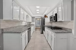 4730 Chilton Dr, Dallas, TX 75227 - Photo 5