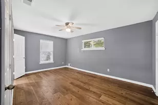 4730 Chilton Dr, Dallas, TX 75227 - Photo 19