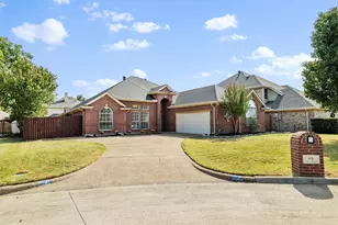 7 Equestrian Ct, Mansfield, TX 76063 - Photo 5