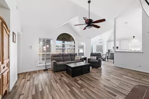 7 Equestrian Ct, Mansfield, TX 76063 - Photo 25