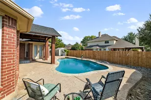 7 Equestrian Ct, Mansfield, TX 76063 - Photo 35