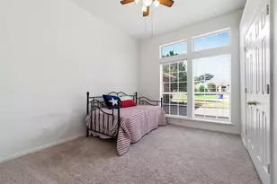 7 Equestrian Ct, Mansfield, TX 76063 - Photo 11