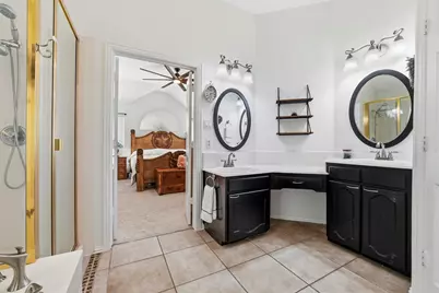 7 Equestrian Court, Mansfield, TX 76063 - Photo 13