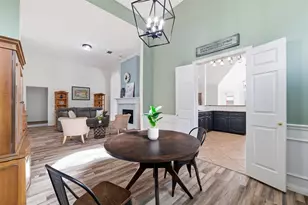 7 Equestrian Ct, Mansfield, TX 76063 - Photo 33