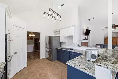 7 Equestrian Court, Mansfield, TX 76063 - Photo 19